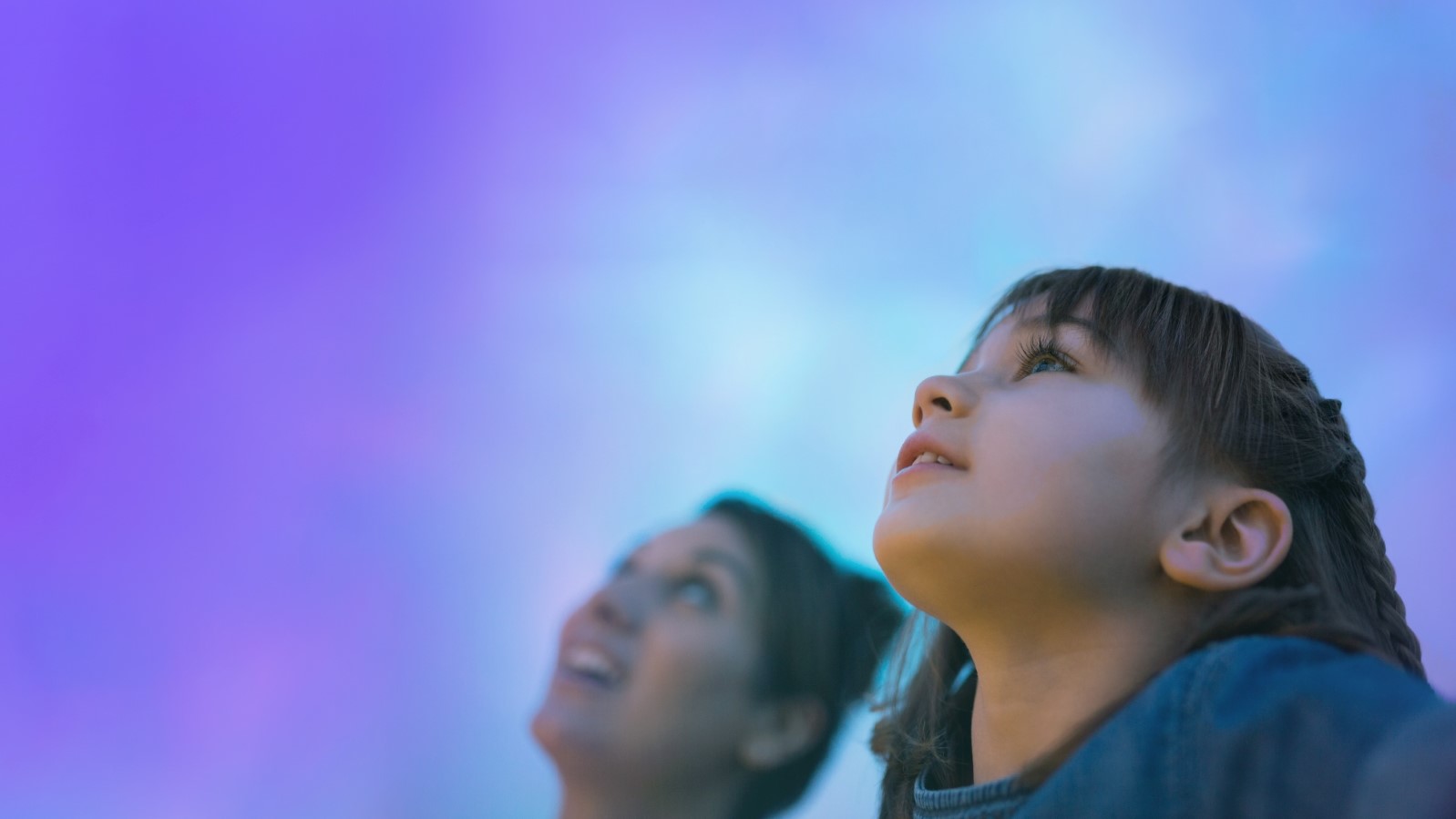 Viatris晖致的使命