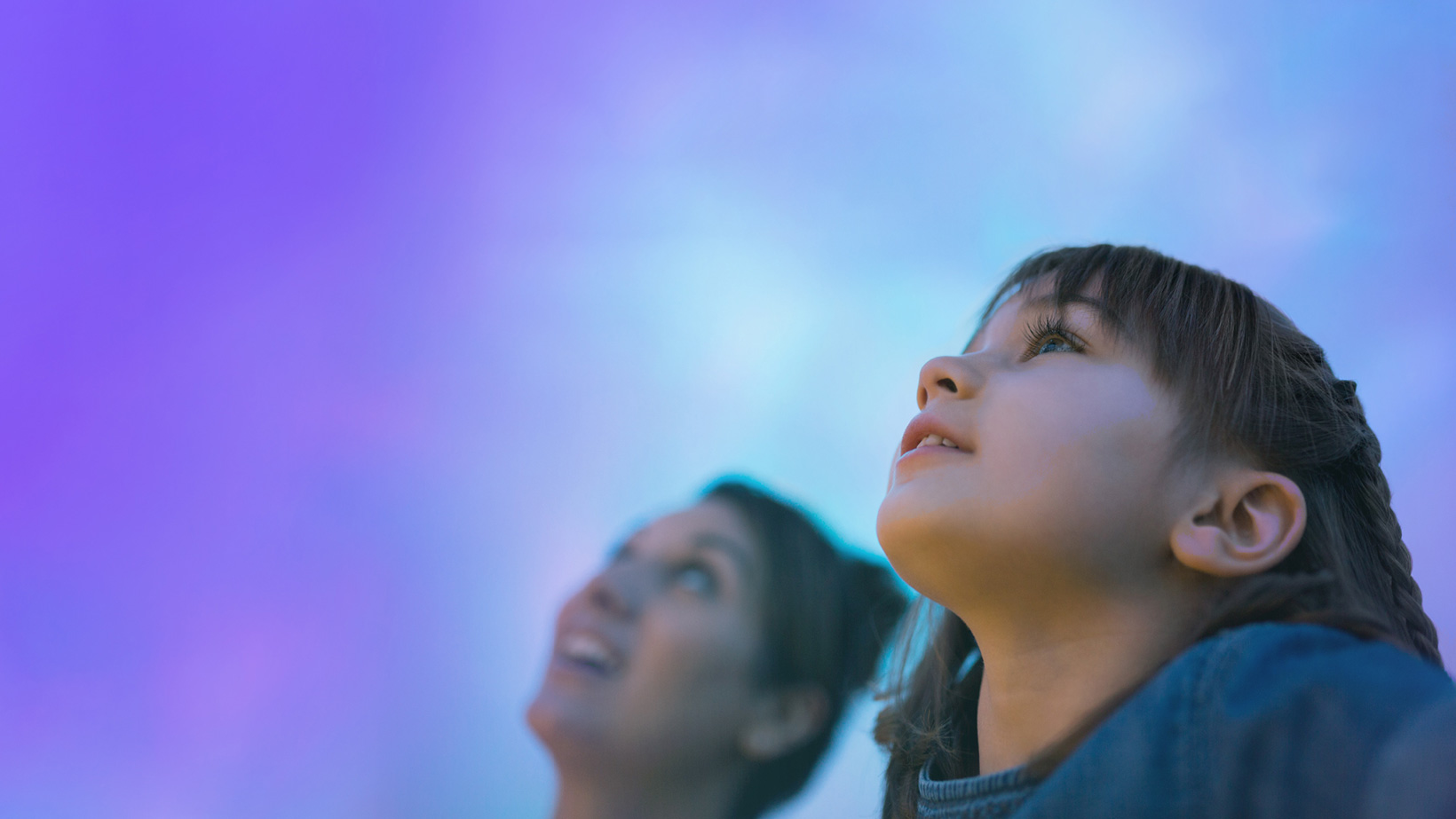 Viatris晖致的使命